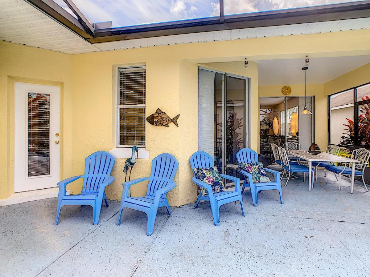 Great Value! - Private Pool. Disney Area 4/4 Kissimmee Exteriér fotografie