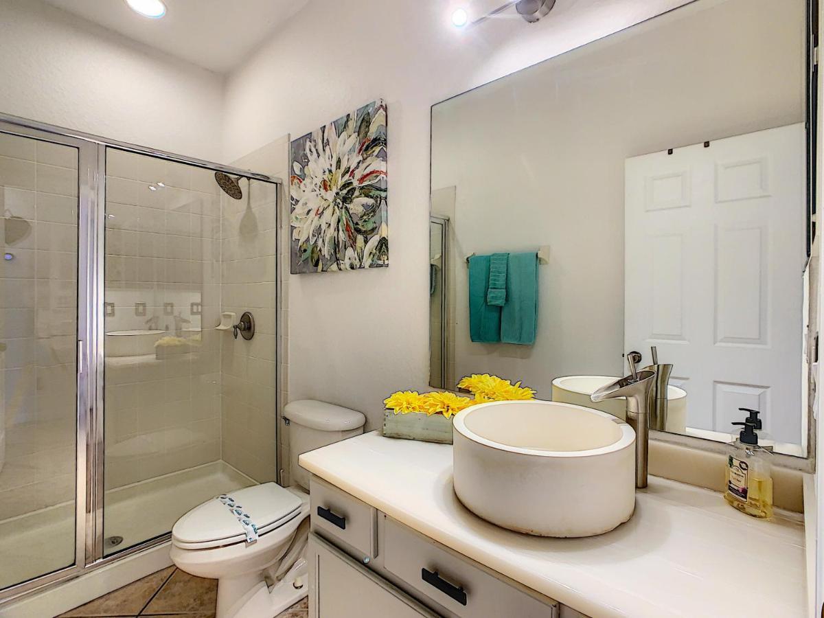 Great Value! - Private Pool. Disney Area 4/4 Kissimmee Exteriér fotografie