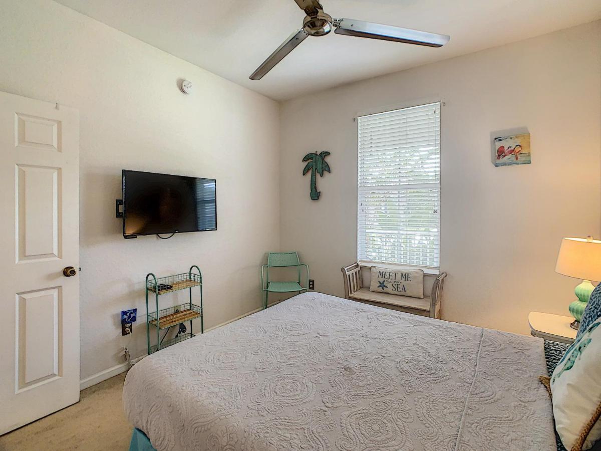 Great Value! - Private Pool. Disney Area 4/4 Kissimmee Exteriér fotografie