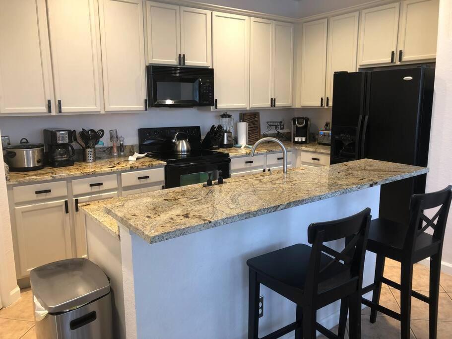 Great Value! - Private Pool. Disney Area 4/4 Kissimmee Exteriér fotografie