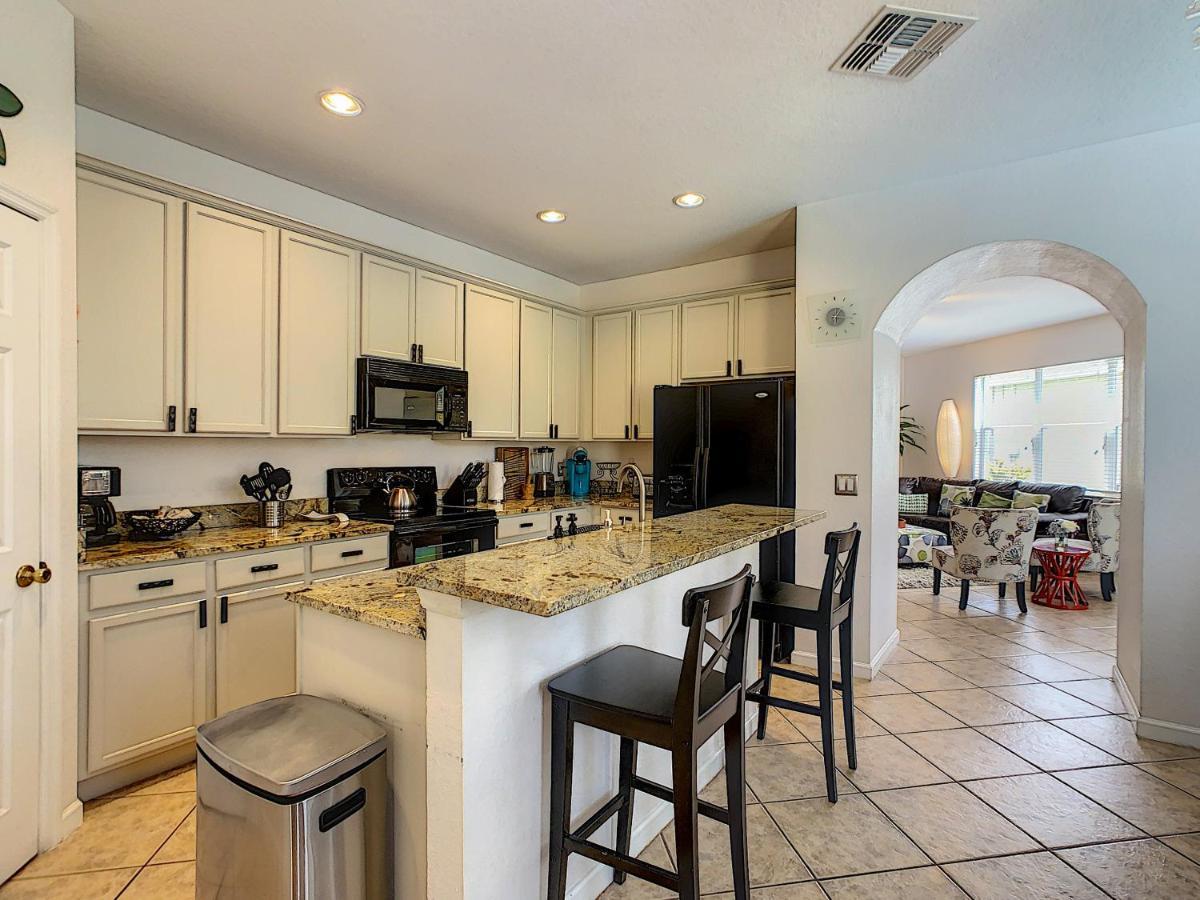 Great Value! - Private Pool. Disney Area 4/4 Kissimmee Exteriér fotografie