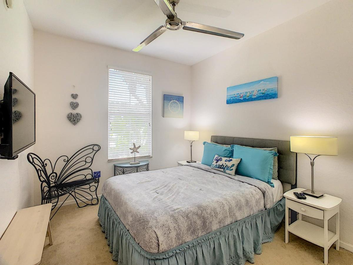 Great Value! - Private Pool. Disney Area 4/4 Kissimmee Exteriér fotografie