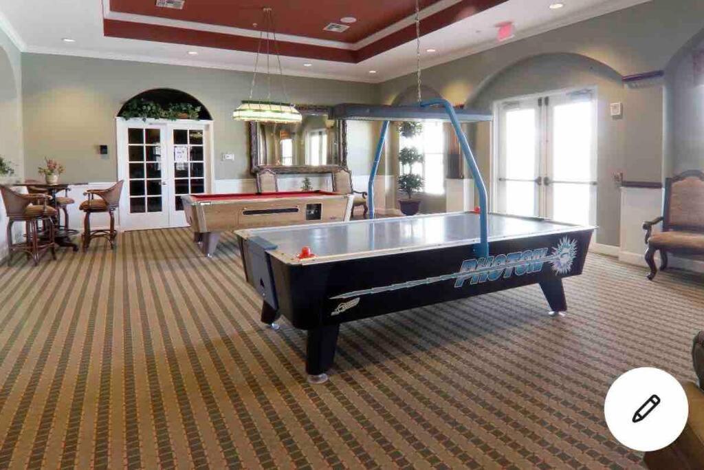 Great Value! - Private Pool. Disney Area 4/4 Kissimmee Exteriér fotografie