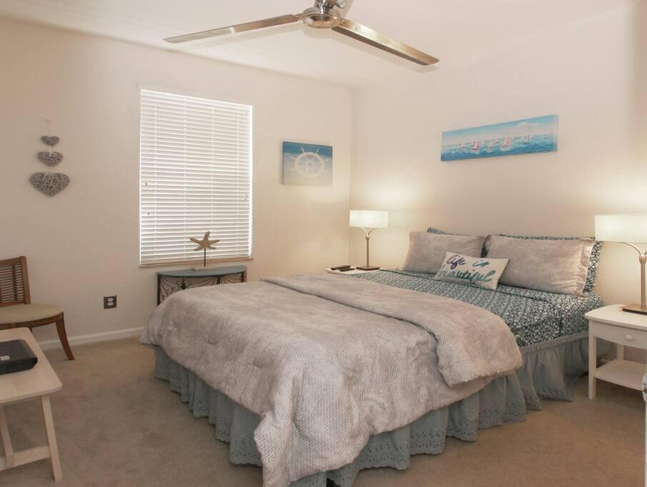 Great Value! - Private Pool. Disney Area 4/4 Kissimmee Exteriér fotografie