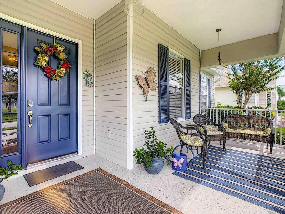 Great Value! - Private Pool. Disney Area 4/4 Kissimmee Exteriér fotografie