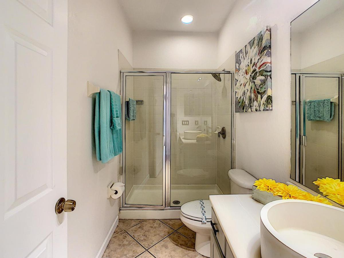 Great Value! - Private Pool. Disney Area 4/4 Kissimmee Exteriér fotografie