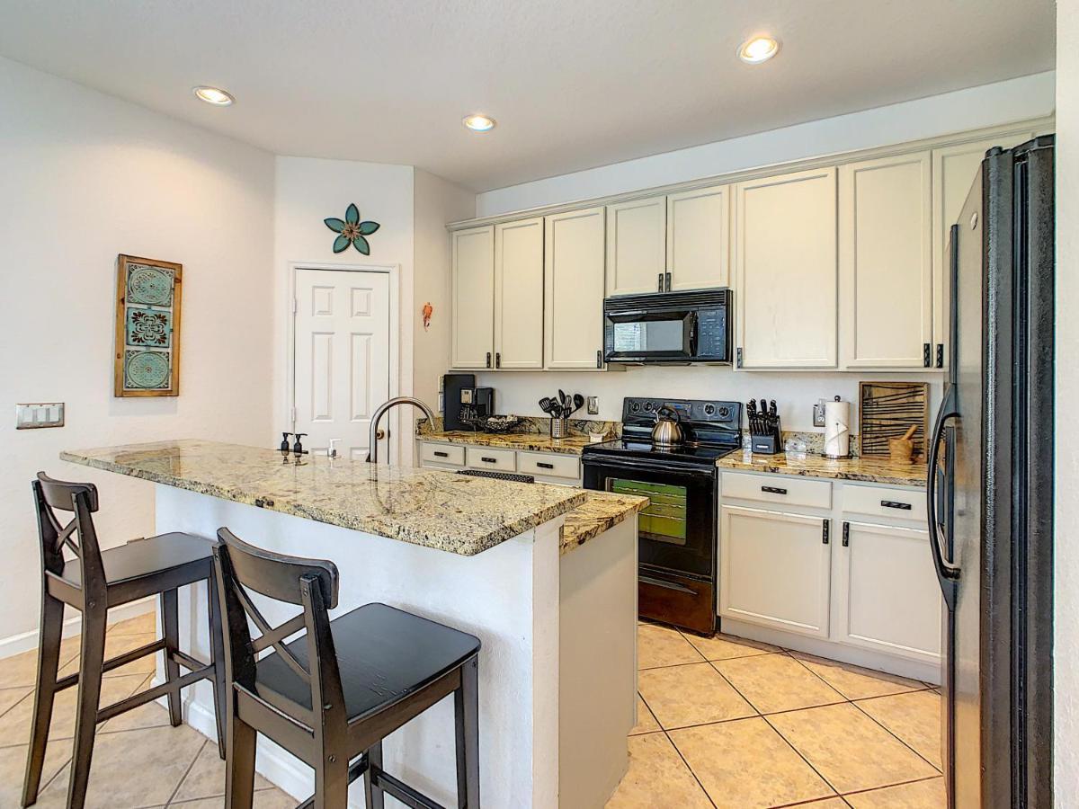 Great Value! - Private Pool. Disney Area 4/4 Kissimmee Exteriér fotografie