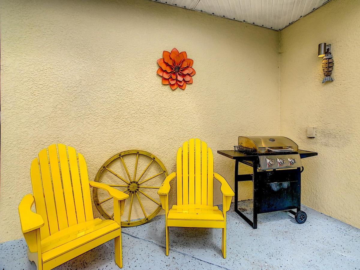 Great Value! - Private Pool. Disney Area 4/4 Kissimmee Exteriér fotografie