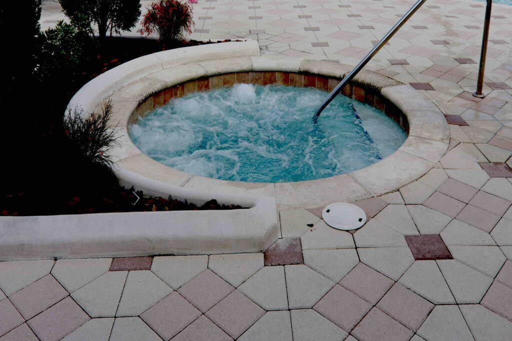 Great Value! - Private Pool. Disney Area 4/4 Kissimmee Exteriér fotografie