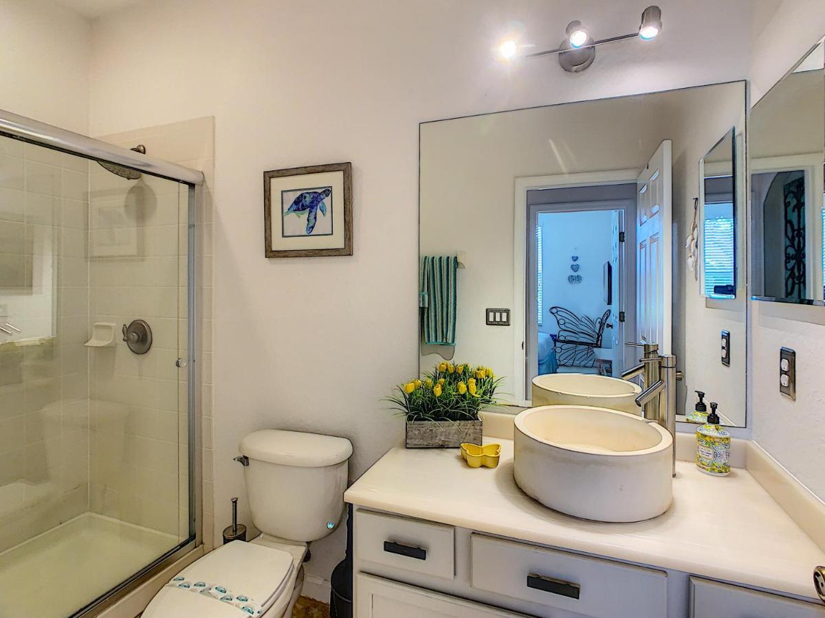 Great Value! - Private Pool. Disney Area 4/4 Kissimmee Exteriér fotografie